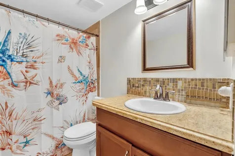 17372 Boca Club Boulevard Boca Raton FL 33487