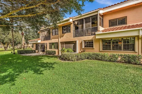 17372 Boca Club Boulevard Boca Raton FL 33487