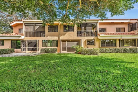 17372 Boca Club Boulevard Boca Raton FL 33487