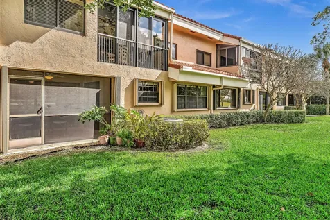 17372 Boca Club Boulevard Boca Raton FL 33487