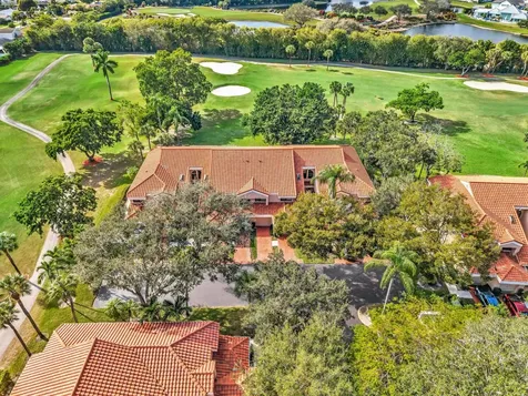 17372 Boca Club Boulevard Boca Raton FL 33487