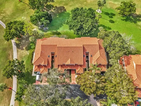 17372 Boca Club Boulevard Boca Raton FL 33487