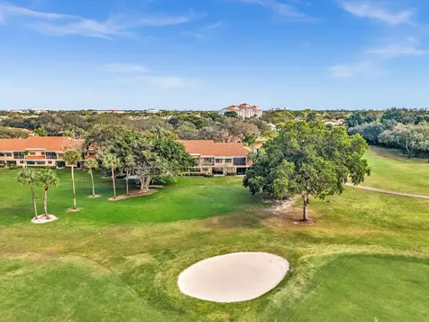 17372 Boca Club Boulevard Boca Raton FL 33487