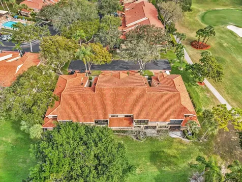 17372 Boca Club Boulevard Boca Raton FL 33487