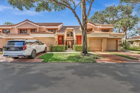 17372 Boca Club Boulevard Boca Raton FL 33487