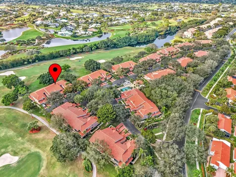 17372 Boca Club Boulevard Boca Raton FL 33487