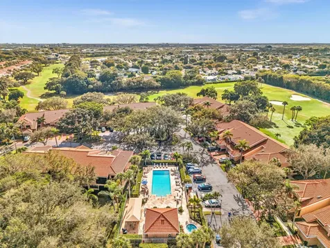 17372 Boca Club Boulevard Boca Raton FL 33487