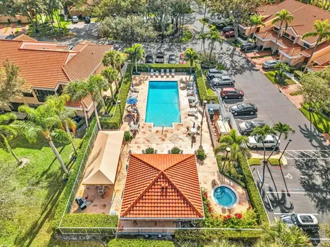 17372 Boca Club Boulevard Boca Raton FL 33487