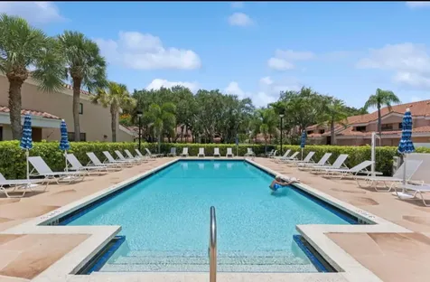 17372 Boca Club Boulevard Boca Raton FL 33487