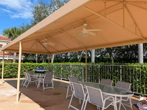 17372 Boca Club Boulevard Boca Raton FL 33487