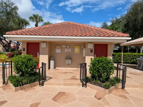 17372 Boca Club Boulevard Boca Raton FL 33487