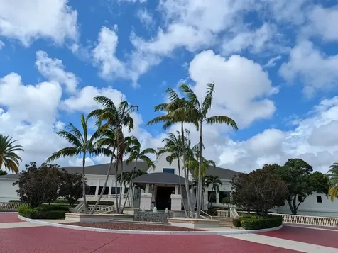 17372 Boca Club Boulevard Boca Raton FL 33487