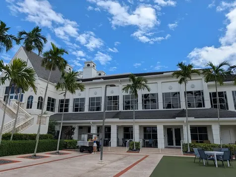 17372 Boca Club Boulevard Boca Raton FL 33487