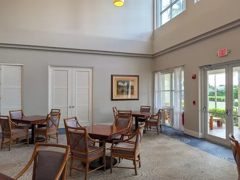 17372 Boca Club Boulevard Boca Raton FL 33487