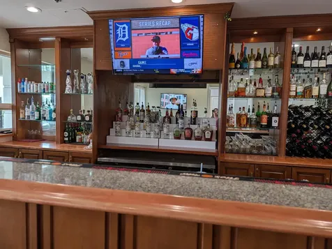 17372 Boca Club Boulevard Boca Raton FL 33487