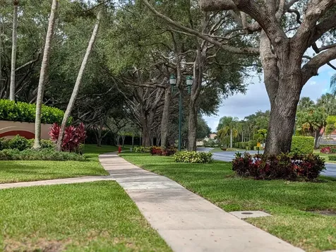 17372 Boca Club Boulevard Boca Raton FL 33487