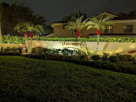 17372 Boca Club Boulevard Boca Raton FL 33487