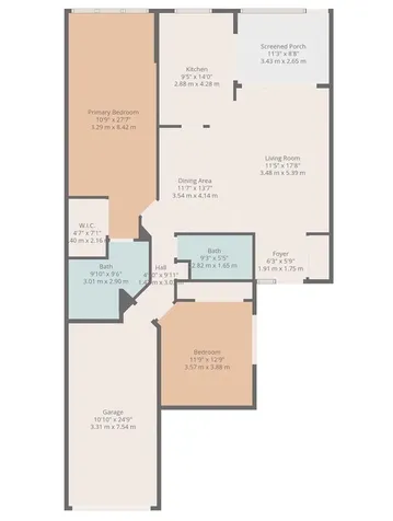 17372 Boca Club Boulevard Boca Raton FL 33487