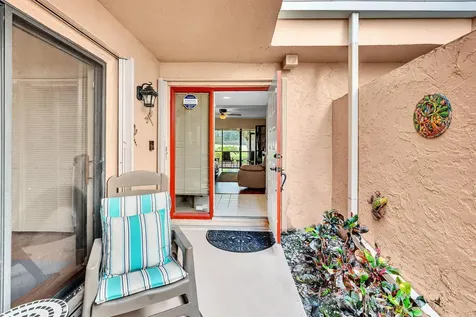 17372 Boca Club Boulevard Boca Raton FL 33487