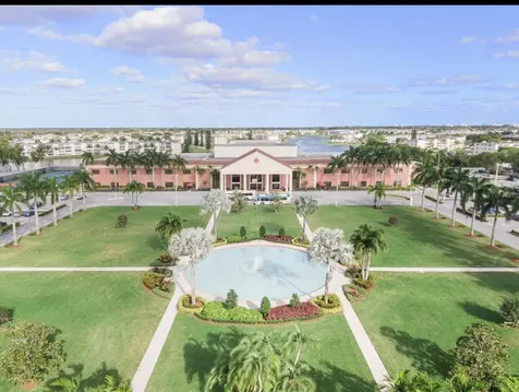 132 Preston D Boca Raton FL 33434