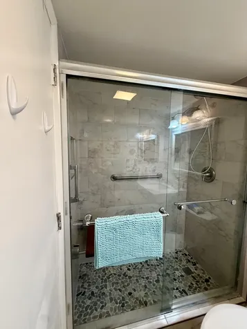 132 Preston D Boca Raton FL 33434