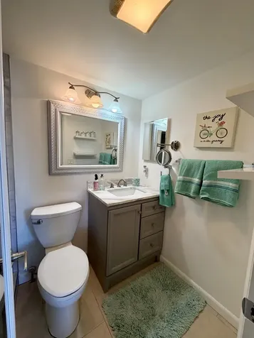 132 Preston D Boca Raton FL 33434