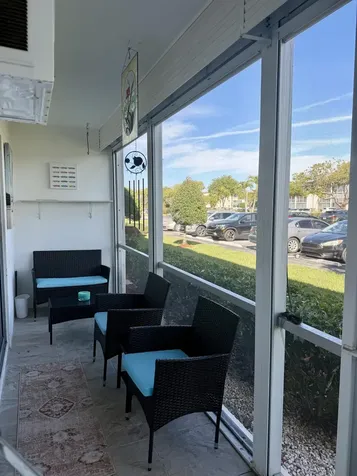 132 Preston D Boca Raton FL 33434
