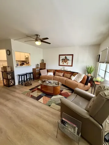 132 Preston D Boca Raton FL 33434