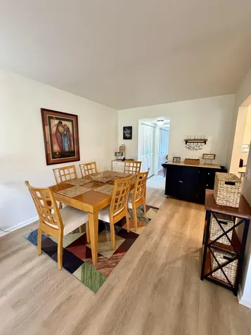132 Preston D Boca Raton FL 33434