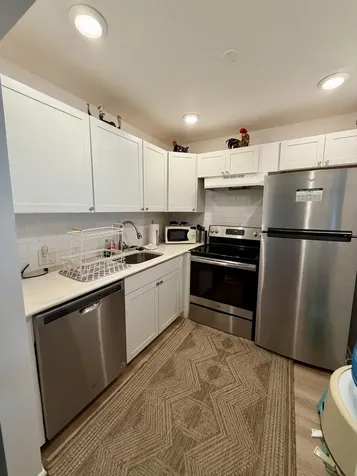 132 Preston D Boca Raton FL 33434