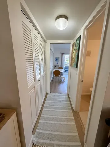 132 Preston D Boca Raton FL 33434