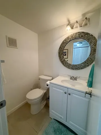 132 Preston D Boca Raton FL 33434