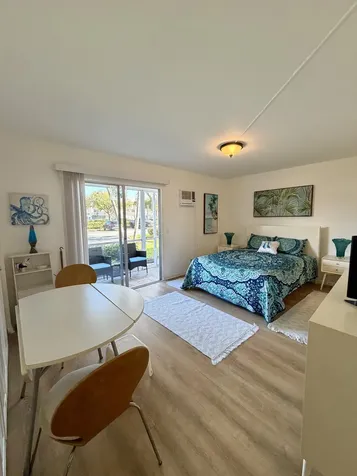 132 Preston D Boca Raton FL 33434