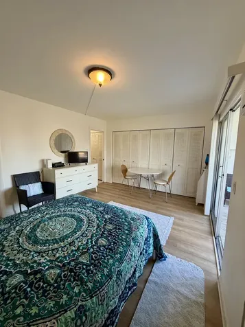 132 Preston D Boca Raton FL 33434
