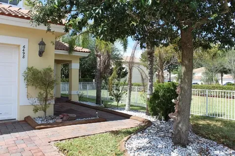 6498 Adriatic Way West Palm Beach FL 33413