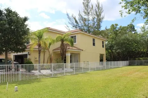 6498 Adriatic Way West Palm Beach FL 33413