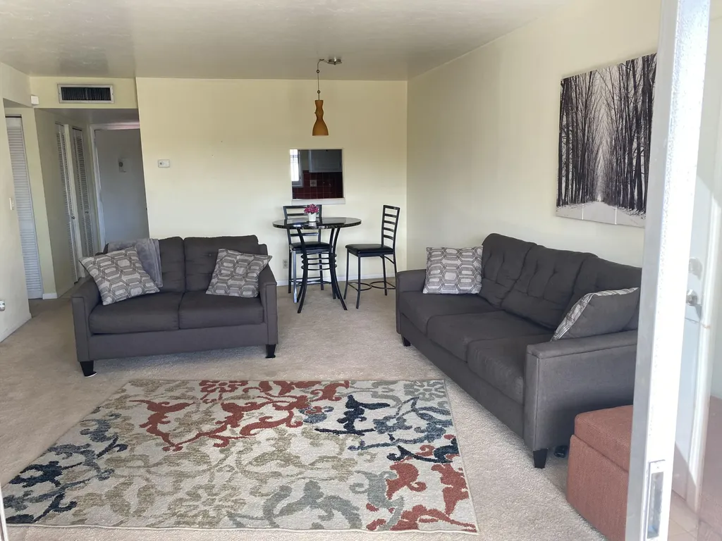719 Lori Drive Palm Springs FL 33461