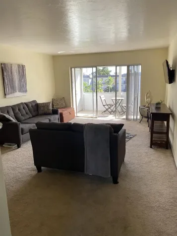 719 Lori Drive Palm Springs FL 33461