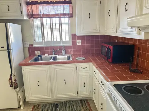 719 Lori Drive Palm Springs FL 33461