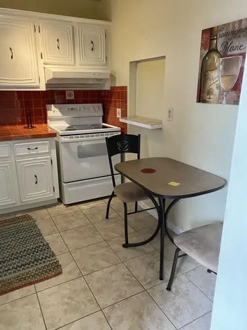 719 Lori Drive Palm Springs FL 33461