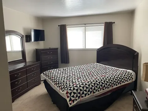 719 Lori Drive Palm Springs FL 33461