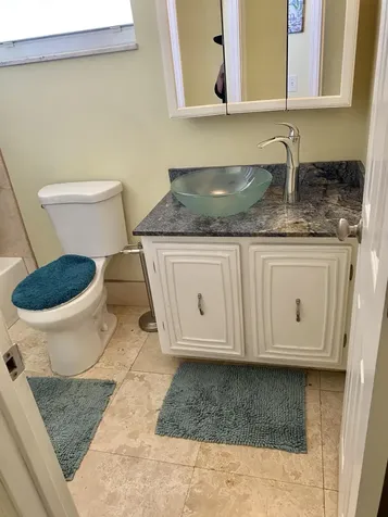 719 Lori Drive Palm Springs FL 33461