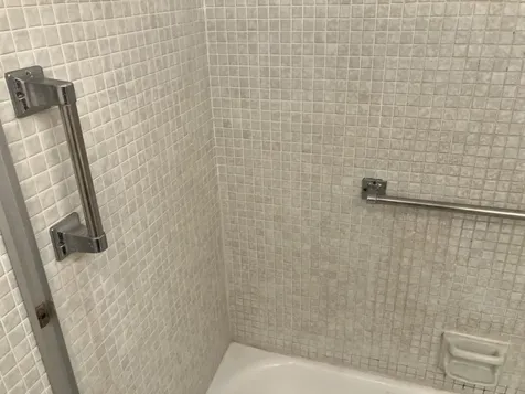 156 Suffolk D Boca Raton FL 33434