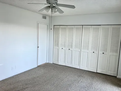 156 Suffolk D Boca Raton FL 33434