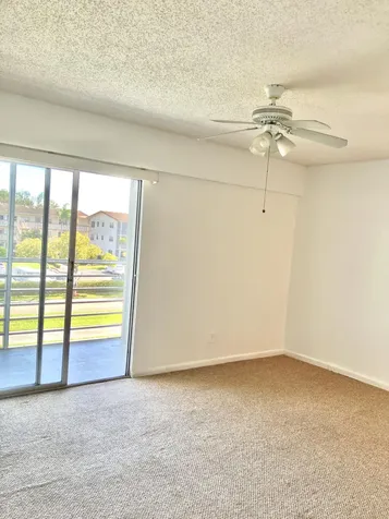 156 Suffolk D Boca Raton FL 33434
