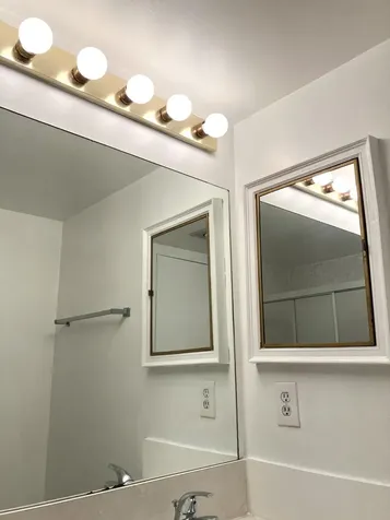 156 Suffolk D Boca Raton FL 33434