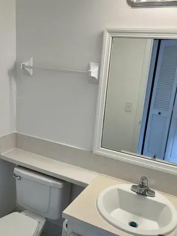 156 Suffolk D Boca Raton FL 33434