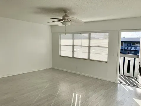 156 Suffolk D Boca Raton FL 33434