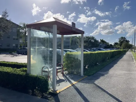 156 Suffolk D Boca Raton FL 33434