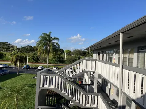 156 Suffolk D Boca Raton FL 33434